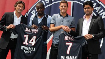 PSG_MATUIDI_MENEZ_250711.jpg