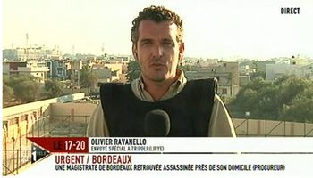 olivier-ravenello-itele.jpg