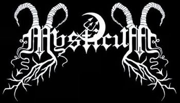 Mysticum---Logo.jpg