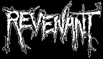 Revenant---Logo.jpg