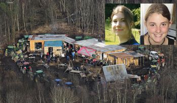 Genevieve-et-Camille-Notre-dame-des-landes.jpg