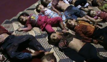 Homs-massacre.jpg