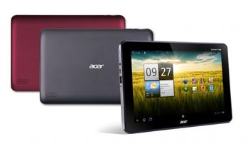 Acer-ICONIA-TAB-A200_black-and-red-combo-acer-tablette.jpg