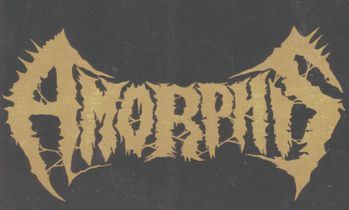 Amorphis---Logo.jpg