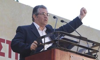 koutsoubas.jpg