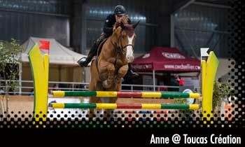 Concours-J-Ringot-3VB.jpg