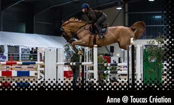 Concours-J-Ringot-2VB.jpg