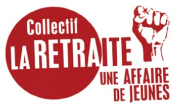 retraite-jeunes.jpg