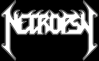 Necropsy---Logo.jpg