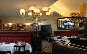 Brasserie-Edgar1.jpg