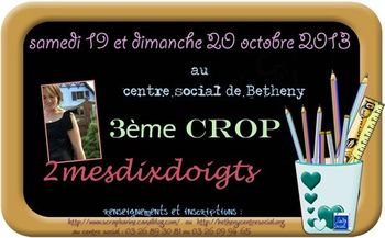 oct-a-betheny.jpg