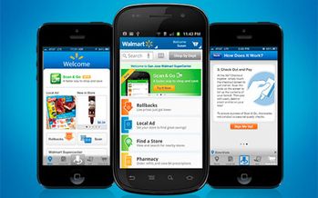walmart-app.jpg