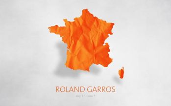 1304264835 194801331 1-Photos-de--Places-Roland-Garros-2011