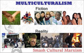 Multiculturalisme.jpg