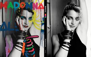 201309-madonna-21-x595-1379107489.jpg