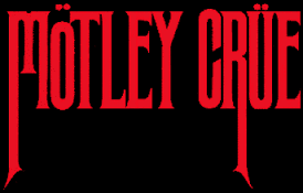 Mothey-Crue---Logo.png