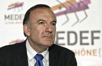 pierre-gattaz-MEDEF