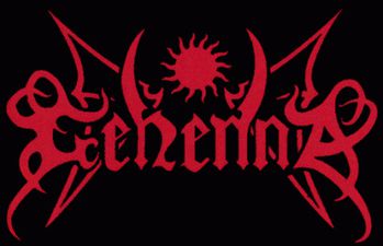 Gehenna---Logo.jpg