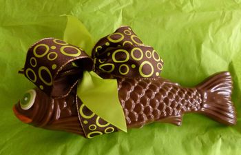 Poisson-chocolat-2.jpg