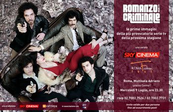 Locandina-2-Romanzo-criminale.jpg