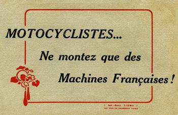 1914 Lur dos catalogue226