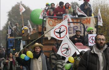 opposants-notre-dame-des-landes.jpg