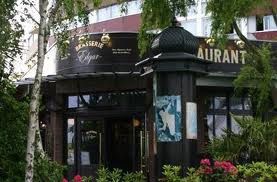 Brasserie-Edgar.jpg
