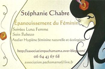 numérisation0003-copie-2
