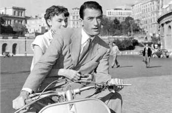 Vacances-Romaines---Gregory-Peck-et--Audrey-Hepburn.jpg