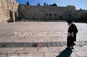 jerusalem-vieux-homme_-F0007473.jpg