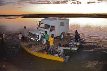 Mozambique-0742.JPG