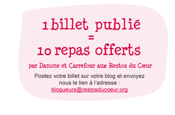 1_billet_10_repas.png