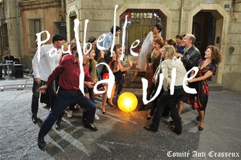 poubelle-la-vie.jpg