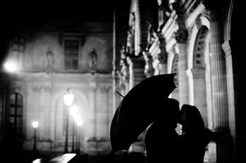 portraits-de-couple-paris-noir-et-blanc_009.jpg