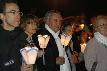 Raffarin-a-Lourdes-en-2009.jpg