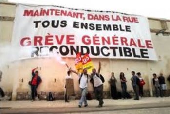 greve-generale.jpg