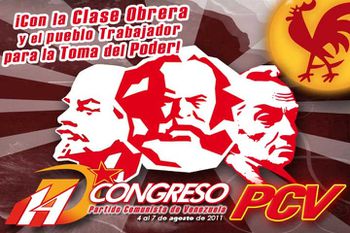 imagen-fondo-congreso