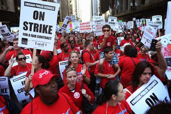 chicago-teachers-strike-465px.jpg
