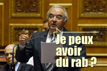 Pastor-PS.jpg