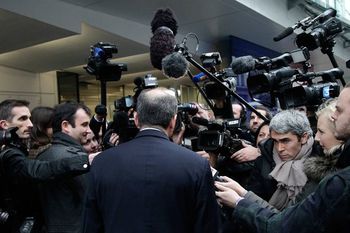 medias-cope-ump.jpg
