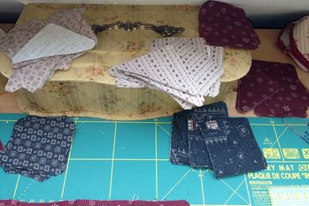 Patchwork 0124