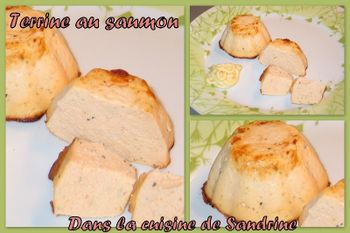 Blog-cuisine-image26.jpg