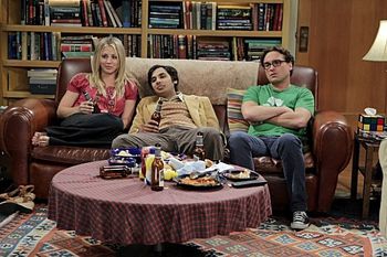 The-Big-Bang-Theory-Saison-6.jpg