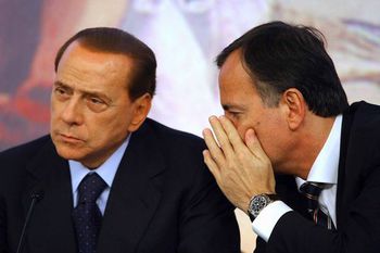 frattini-berlusconi.jpg