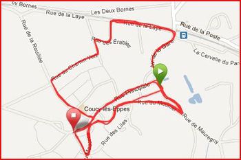 Parcours-Coucy.JPG