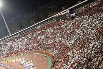 2-copie-2.jpg