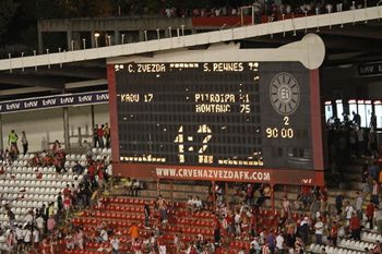 5-copie-1.jpg