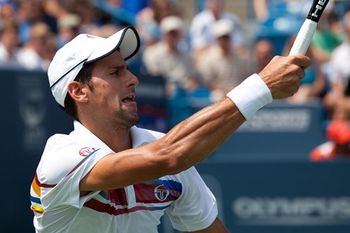 Cliff-20Turrell-20Djokovic-202011-.jpg