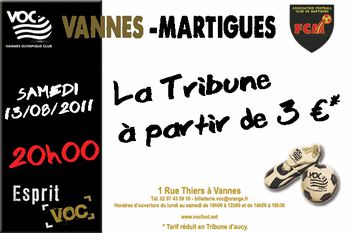 HP-20VOC-MARTIGUES_0.jpg