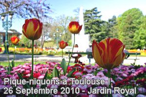pique-nique-toulouse